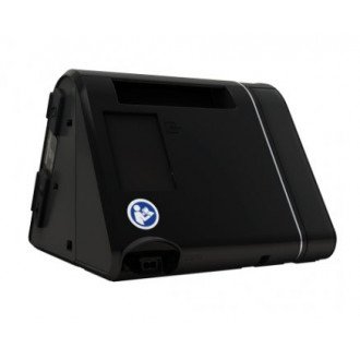CPAP аппарат Weinmann Prisma Smart в 