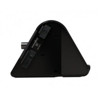 CPAP аппарат Weinmann Prisma Smart в 