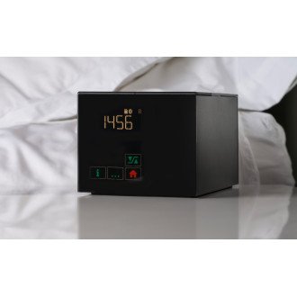CPAP аппарат Sefam S.Box в 