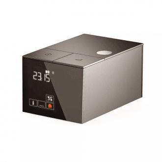 CPAP аппарат Sefam S.Box в 