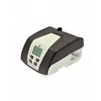 CPAP аппарат Sefam Dream Star Duo 25S Evolve в 