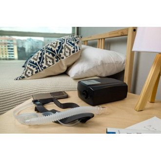 CPAP аппарат Sefam EcoStar в 