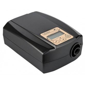 CPAP аппарат Sefam EcoStar Auto в 