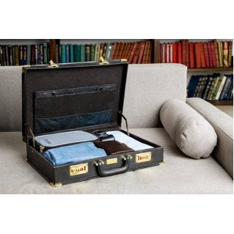 CPAP аппарат Sefam EcoStar Auto в 
