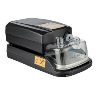CPAP аппарат Sefam EcoStar Auto в 