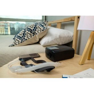 CPAP аппарат Sefam EcoStar Auto в 