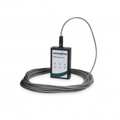 Блок питания с сетевым кабелем
