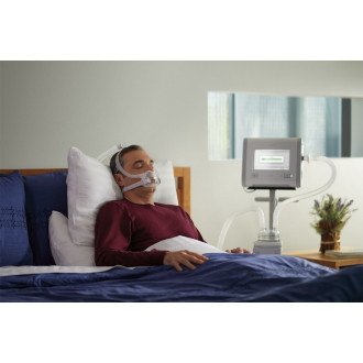 НВЛ аппарат Philips Trilogy EVO в 
