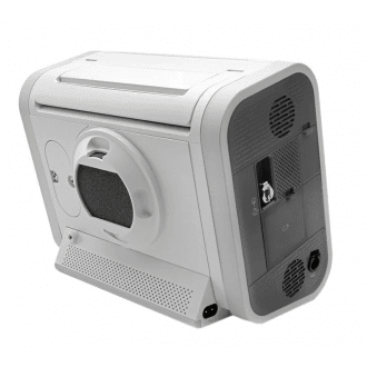 НВЛ аппарат Philips Trilogy EVO в 