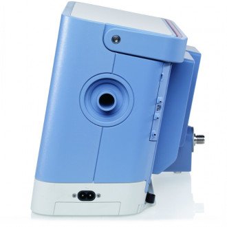 ИВЛ аппарат Philips Respironics Trilogy 202 в 