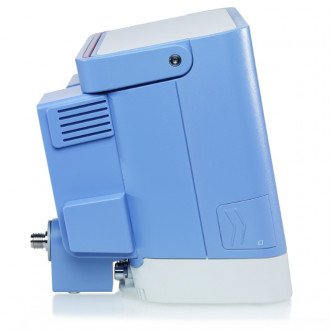 ИВЛ аппарат Philips Respironics Trilogy 202 в 
