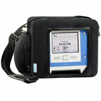 ИВЛ аппарат Philips Respironics Trilogy 202 в 