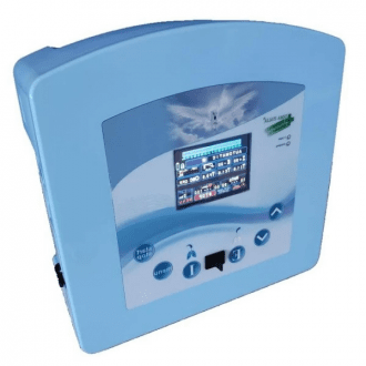 Откашливатель Dima Italia Pegaso Plus Сough в 