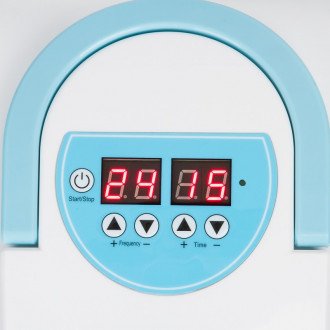 Виброперкутор Ventum YK-700 в 