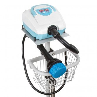 Виброперкутор Ventum YK-700 в 