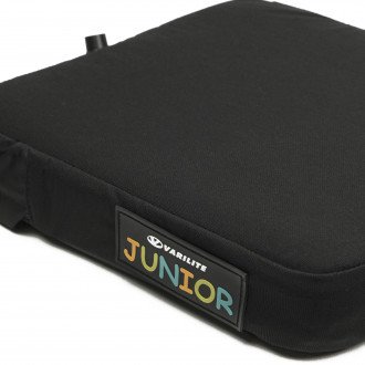 Подушка противопролежневая Varilite Junior в 