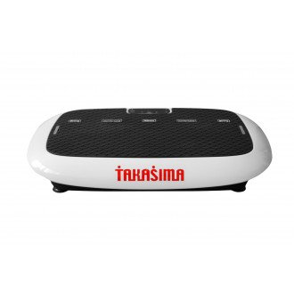 Виброплатформа Takasima ТА-018-6 в 