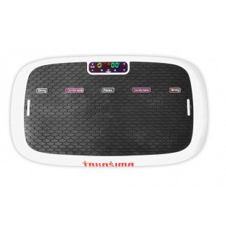 Виброплатформа Takasima ТА-018-6 в 