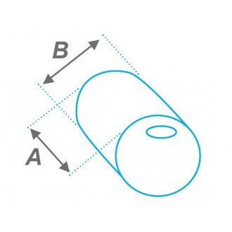 Функционально-корригирующая система Stabilo Roll в 