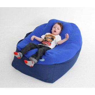 Функционально-корригирующая опора Stabilo Beanseat в 
