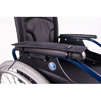 Функционально-корригирующая опора Stabilo Armrest and Splint в 