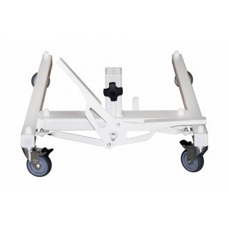 Подъёмник для инвалидов в машину O-Savva TPS-mini в 