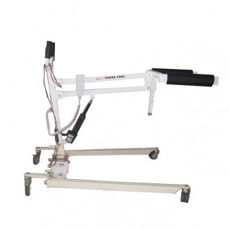 Подъёмник для инвалидов O-Savva SAVVA-150 в 