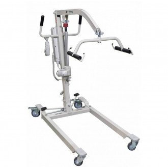 Подъёмник для инвалидов O-Savva Martin LW в  Подъёмник для инвалидов O-Savva Martin LW в