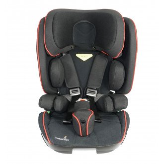 Детское автомобильное кресло ДЦП Thomashilfen Axkid NEXTKID Reha в 