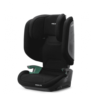 Детское автомобильное кресло ДЦП Thomashilfen RECARO Monza CFX Reha в 
