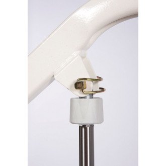 Подъёмник Vermeiren Eagle 620 в 