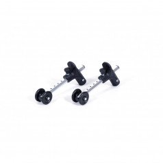 Антиопрокидыватели
