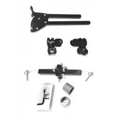 Адаптер базовый