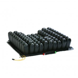 Противопролежневая подушка Roho Contour Select в 