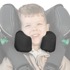 Поддержка шеи