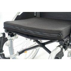 Противопролежневая подушка 
