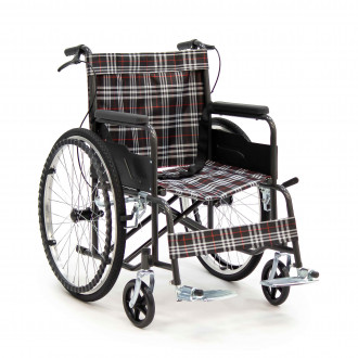 Технические средства реабилитации для взрослых