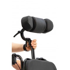 Подголовник
