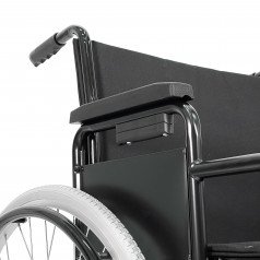 Подлокотники