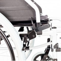 Ручные стояночные тормоза
