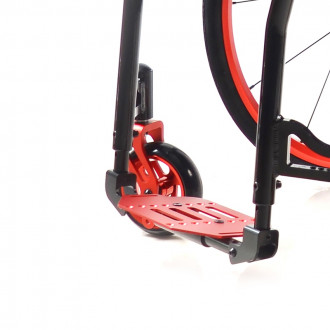 Технические средства реабилитации для взрослых