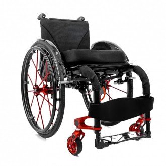 Складная рама