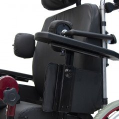 Подлокотники 