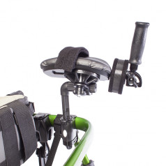 Подлокотники