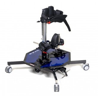 Детский вертикализатор переднеопорный RT RTX S в 