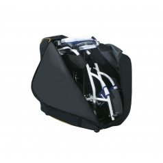 Транспортировочная сумка
