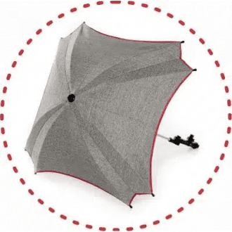 Дополнительная опция зонтик для MyWam Zefir в 