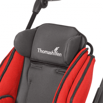 Дополнительная опция подголовник для Thomashilfen EASyS Advantage в 