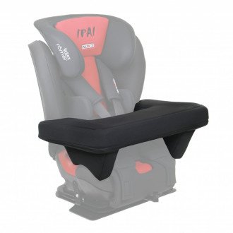 Дополнительная опция столик для Hernik IPAI MINI в 