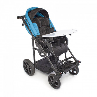 Дополнительная опция столик для LIWCare Modi Buggy